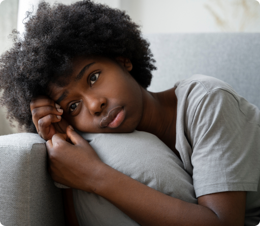 Embrace Your Journey