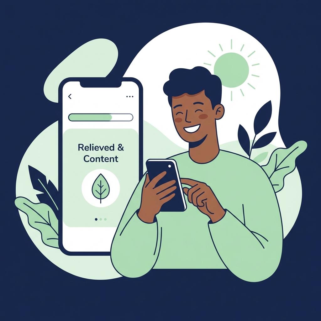 How HeadStart Connect Works