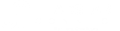 HeadStart Logo