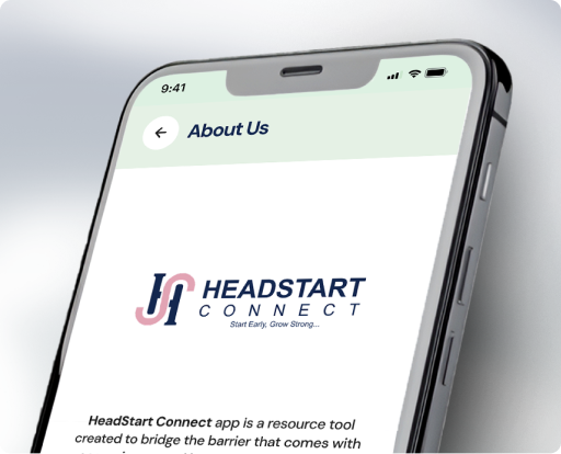 Our Mission and Vision